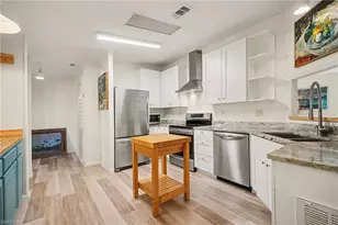 5228 Stringfellow Rd, Saint James City, FL 33956 - Photo 7