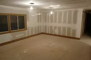 5511 Ben Franklin Ln, North Fort Myers, FL 33917 - Photo 3