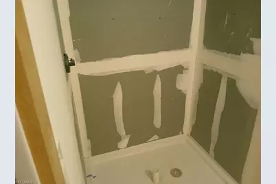 5511 Ben Franklin Ln, North Fort Myers, FL 33917 - Photo 7