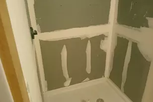 5511 Ben Franklin Ln, North Fort Myers, FL 33917 - Photo 7