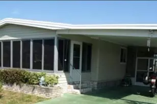 5511 Ben Franklin Ln, North Fort Myers, FL 33917 - Photo 1