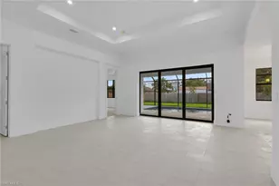 426 NW 3rd Terrace, Cape Coral, FL 33993 - Photo 3