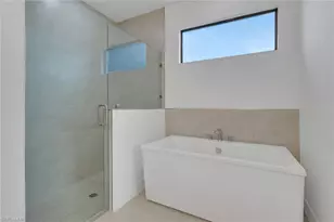 426 NW 3rd Terrace, Cape Coral, FL 33993 - Photo 11