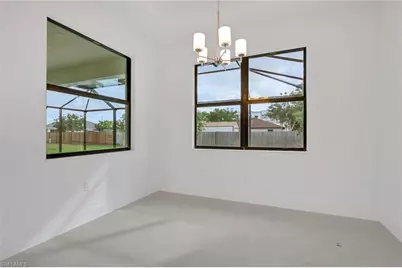 426 NW 3rd Ter, Cape Coral, FL 33993 - Photo 7