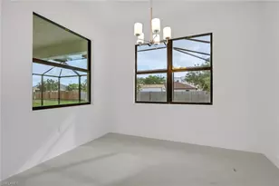 426 NW 3rd Terrace, Cape Coral, FL 33993 - Photo 7