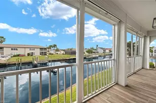 4541 SE 5th Pl, Cape Coral, FL 33904 - Photo 31