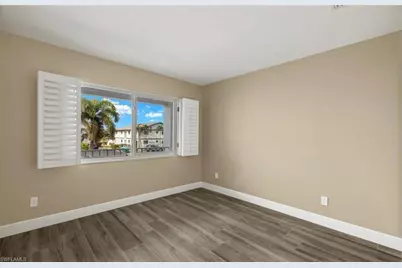 4541 SE 5th Pl #207, Cape Coral, FL 33904 - Photo 25