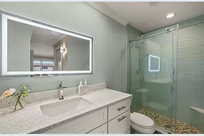 4541 SE 5th Pl #207, Cape Coral, FL 33904 - Photo 23