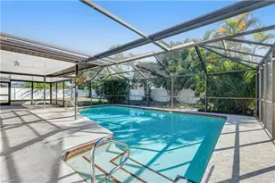 920 SE 17th Terrace, Cape Coral, FL 33990 - Photo 31