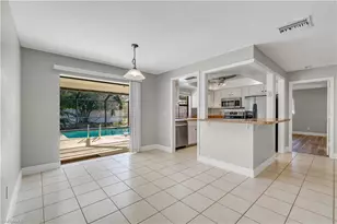 920 SE 17th Terrace, Cape Coral, FL 33990 - Photo 11