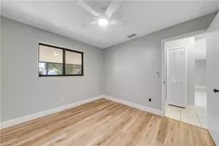 920 SE 17th Terrace, Cape Coral, FL 33990 - Photo 25