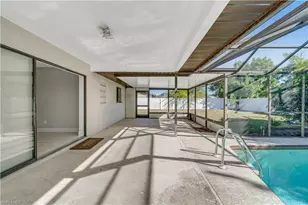 920 SE 17th Terrace, Cape Coral, FL 33990 - Photo 27