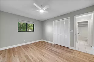 920 SE 17th Terrace, Cape Coral, FL 33990 - Photo 19