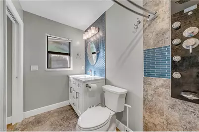 920 SE 17th Ter, Cape Coral, FL 33990 - Photo 17