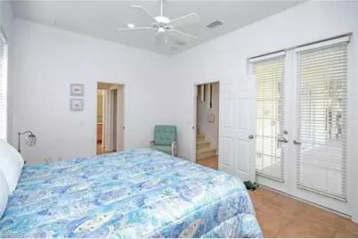 580 Sea Oats Dr, Sanibel, FL 33957 - Photo 19