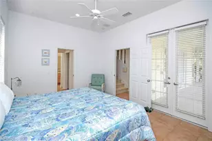 580 Sea Oats Dr, Sanibel, FL 33957 - Photo 19