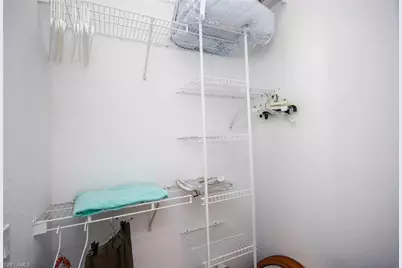 580 Sea Oats Dr, Sanibel, FL 33957 - Photo 23