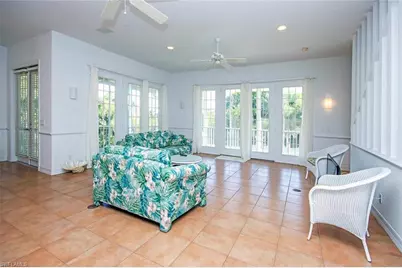 580 Sea Oats Dr, Sanibel, FL 33957 - Photo 17