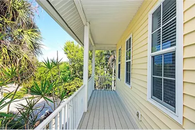 580 Sea Oats Dr, Sanibel, FL 33957 - Photo 41
