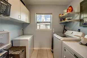 2912 Poinciana Dr, Naples, FL 34105 - Photo 31