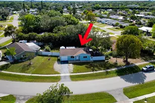 2912 Poinciana Dr, Naples, FL 34105 - Photo 43