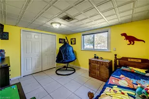 2912 Poinciana Dr, Naples, FL 34105 - Photo 25