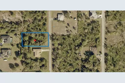 611 Highland Ave, Lehigh Acres, FL 33972 - Photo 5