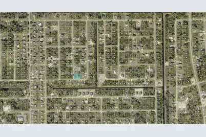 533 Kilgour Ave, Lehigh Acres, FL 33974 - Photo 5