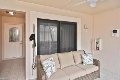 16380 Kelly Cove Dr #303, Fort Myers, FL 33908 - Photo 3