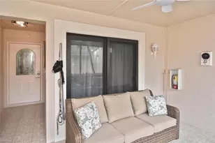 16380 Kelly Cove Dr, Fort Myers, FL 33908 - Photo 3