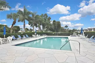 16380 Kelly Cove Dr, Fort Myers, FL 33908 - Photo 37