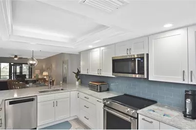 16380 Kelly Cove Dr #303, Fort Myers, FL 33908 - Photo 5