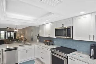 16380 Kelly Cove Dr, Fort Myers, FL 33908 - Photo 5