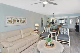 16380 Kelly Cove Dr, Fort Myers, FL 33908 - Photo 17