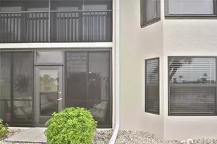 16380 Kelly Cove Dr, Fort Myers, FL 33908 - Photo 35