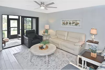 16380 Kelly Cove Dr #303, Fort Myers, FL 33908 - Photo 15