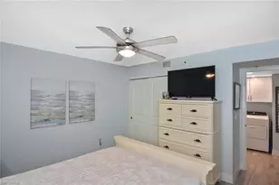 16380 Kelly Cove Dr, Fort Myers, FL 33908 - Photo 19