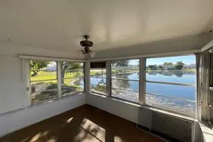 9761 Deerfoot Dr, Fort Myers, FL 33919 - Photo 13