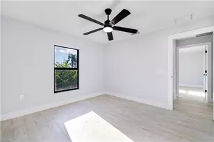 2709 58th St W, Lehigh Acres, FL 33971 - Photo 21