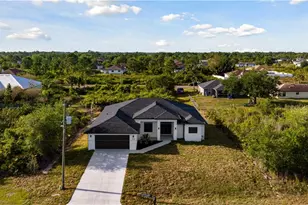 2709 58th St W, Lehigh Acres, FL 33971 - Photo 31