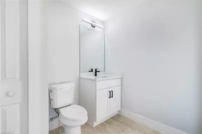 2709 58th St W, Lehigh Acres, FL 33971 - Photo 27