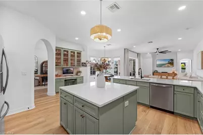 4926 SW 27th Pl, Cape Coral, FL 33914 - Photo 19