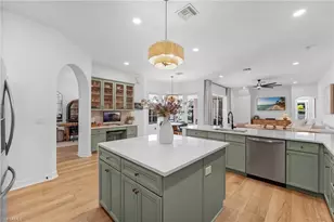 4926 SW 27th Pl, Cape Coral, FL 33914 - Photo 19