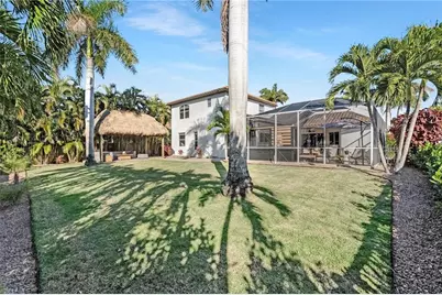 4926 SW 27th Pl, Cape Coral, FL 33914 - Photo 49