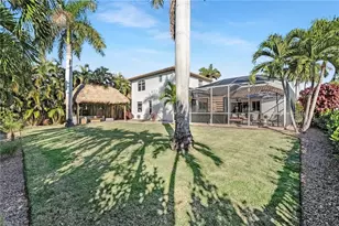 4926 SW 27th Pl, Cape Coral, FL 33914 - Photo 49