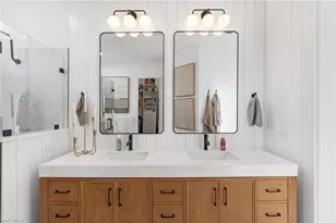 4926 SW 27th Pl, Cape Coral, FL 33914 - Photo 5