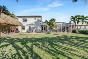 4926 SW 27th Pl, Cape Coral, FL 33914 - Photo 47