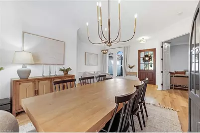 4926 SW 27th Pl, Cape Coral, FL 33914 - Photo 11