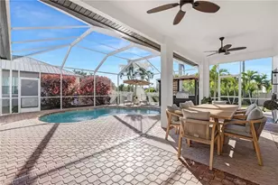 4926 SW 27th Pl, Cape Coral, FL 33914 - Photo 41