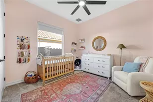 4926 SW 27th Pl, Cape Coral, FL 33914 - Photo 29